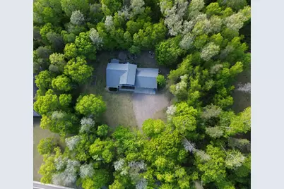 12609 Knollwood Drive, Baxter, MN 56425 - Photo 1