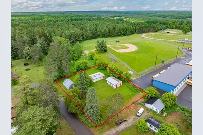 208 3rd Avenue NE, Remer, MN 56672 - Photo 1