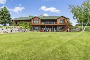 10650 Nursery Ln NW, Brandon, MN 56315 - Photo 1