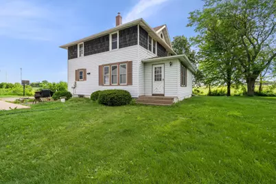 W9138 710th Avenue, River Falls, WI 54022 - Photo 1