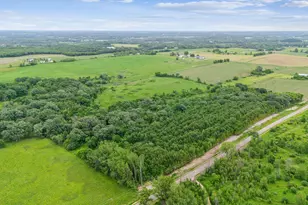 Tbd 710th Ave, River Falls, WI 54022 - Photo 1