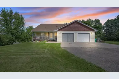 30979 Wallmark Lake Drive, Chisago Lake Township, MN 55013 - Photo 1