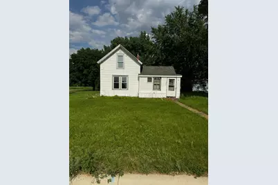 201 Harrison Avenue, Sacred Heart, MN 56285 - Photo 1