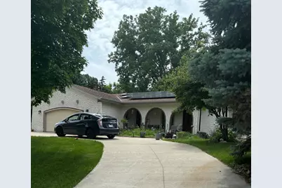 5925 Oakview Lane N, Plymouth, MN 55442 - Photo 1