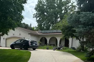 5925 Oakview Ln N, Plymouth, MN 55442 - Photo 1