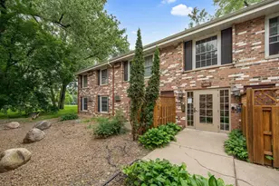 4584 Cedar Lk Rd S, Saint Louis Park, MN 55416 - Photo 1