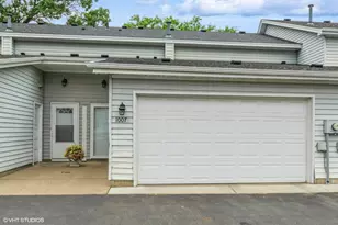 1007 124th Cir NW, Coon Rapids, MN 55448 - Photo 1