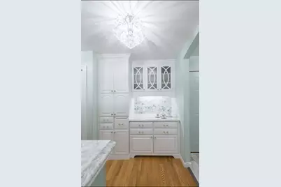 616 Hickory Road #616, Hudson, WI 54016 - Photo 1