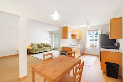 10720 Rockford Road #207, Plymouth, MN 55442 - Photo 1