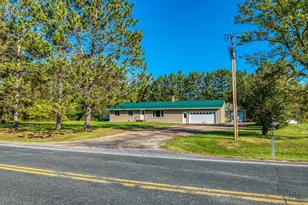 329 Kelliher Rd SW, Kelliher, MN 56650 - Photo 1