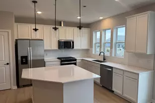 21940 Harvest Ave, Rogers, MN 55374 - Photo 1