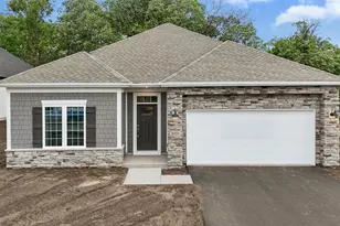 10454 Glenbrook Ave S, Cottage Grove, MN 55016 - Photo 1