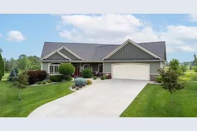 25 Harmony Court, Lake City, MN 55041 - Photo 1