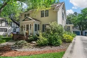 123 Franklin Ave, Owatonna, MN 55060 - Photo 1