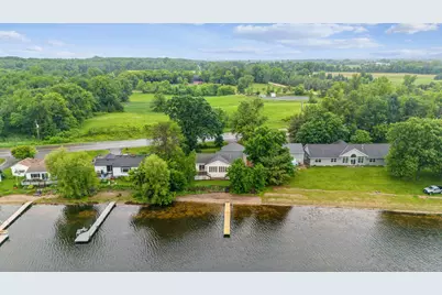 11758 Chisago Boulevard, Chisago City, MN 55013 - Photo 1