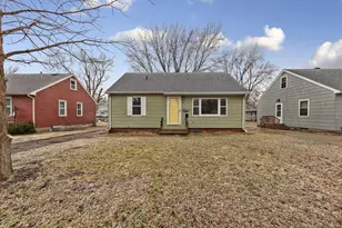 710 S Jefferson St, New Ulm, MN 56073 - Photo 1