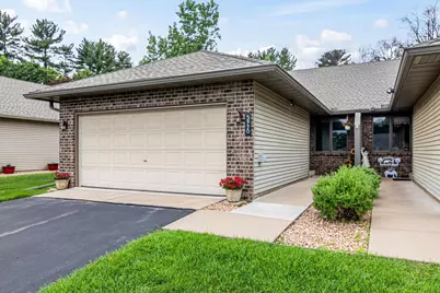 5920 Oxboro Avenue N, Oak Park Heights, MN 55082 - Photo 1