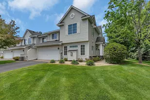 12205 Zealand Ave N, Champlin, MN 55316 - Photo 1