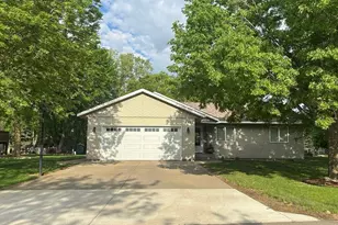 405 Sun Cir, Avon, MN 56310 - Photo 1