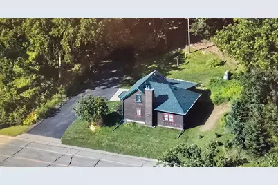 25205 County 17, Preston, MN 55965 - Photo 1