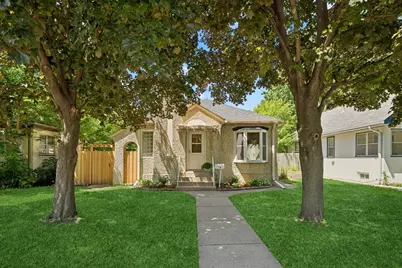 5214 34th Avenue S, Minneapolis, MN 55417 - Photo 1