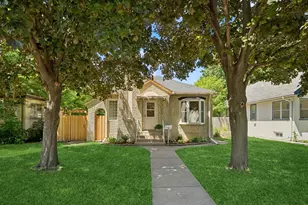 5214 34th Ave S, Minneapolis, MN 55417 - Photo 1