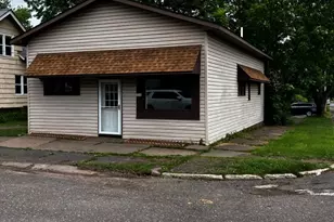 1115 Ave F, Cloquet, MN 55720 - Photo 1