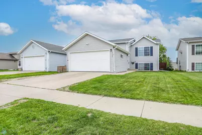 5124 10th Avenue S, Fargo,  58103 - Photo 1