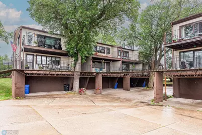 722 Elm Street N #A8, Fargo, ND 58102 - Photo 1