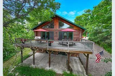 4520 Sherman Drive NE, Bemidji, MN 56601 - Photo 1