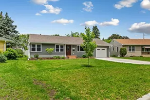 340 N Belmont Dr, Mankato, MN 56001 - Photo 1