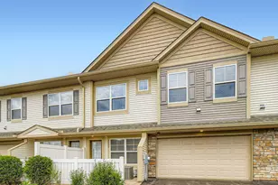 9902 5th St Ln N, Lake Elmo, MN 55042 - Photo 1