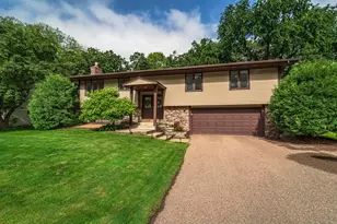 303 Heather Ln, Long Lake, MN 55356 - Photo 1