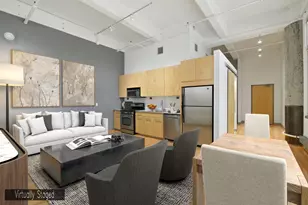 700 Washington Ave N, Minneapolis, MN 55401 - Photo 1