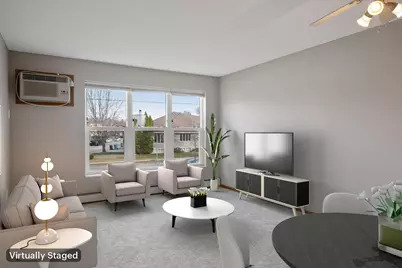 720 3rd Avenue NE #113, Minneapolis, MN 55413 - Photo 1