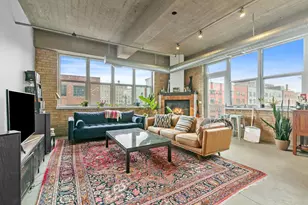 901 N 3rd St, Minneapolis, MN 55401 - Photo 1