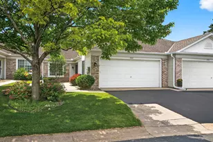 7542 Hinton Park Ave S, Cottage Grove, MN 55016 - Photo 1