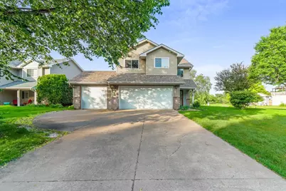 10641 Able Street NE, Blaine, MN 55434 - Photo 1