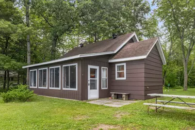 21841 Blackhoof Road, Irondale Twp, MN 56455 - Photo 1