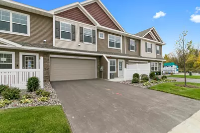 11583 Woodside Drive, Rogers, MN 55311 - Photo 1