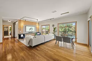 3000 Raleigh Ave, Saint Louis Park, MN 55416 - Photo 1