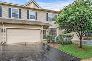 11122 Aberdeen St NE, Blaine, MN 55449 - Photo 1