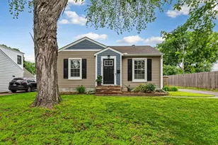 3973 Zarthan Ave S, Saint Louis Park, MN 55416 - Photo 1