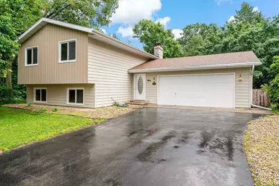 15229 Bluedorn Circle SE, Prior Lake, MN 55372 - Photo 1