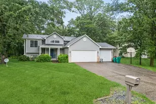 26343 10th St W, Zimmerman, MN 55398 - Photo 1