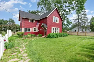 6461 Paris Ave N, Oak Park Heights, MN 55082 - Photo 1