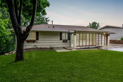1400 Circle Drive, Burnsville, MN 55337 - Photo 1