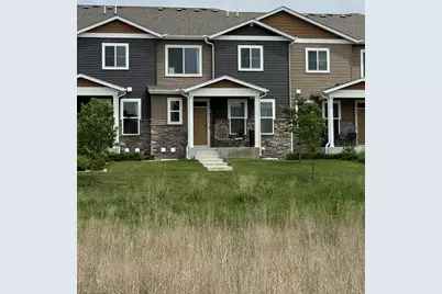 14800 Willemite Street NW, Anoka, MN 55303 - Photo 1