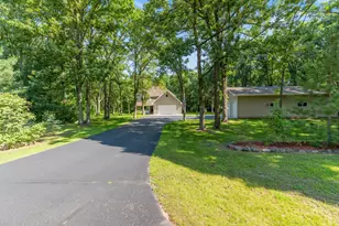 16068 Wooddale Dr, Little Falls Township, MN 56345 - Photo 1