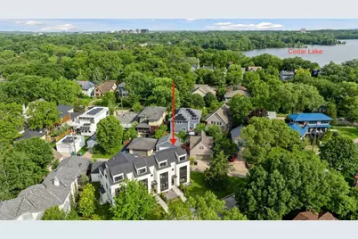 2820 Saint Louis Avenue, Minneapolis, MN 55416 - Photo 1